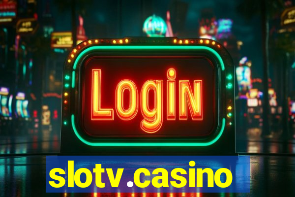 slotv.casino