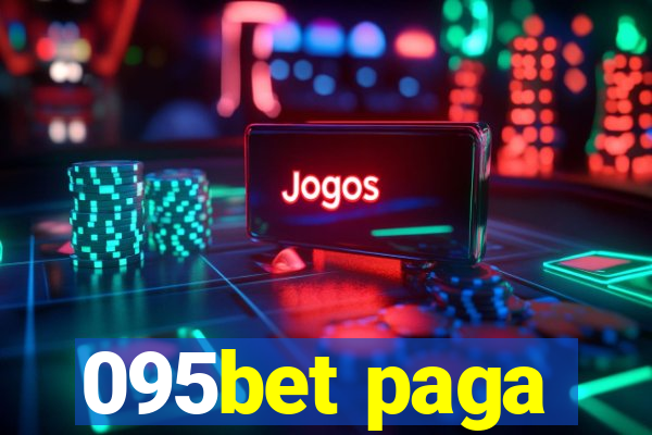 095bet paga