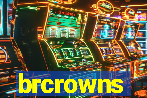 brcrowns