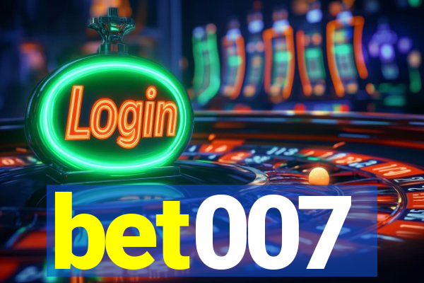 bet007