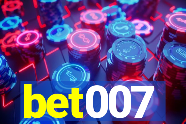 bet007