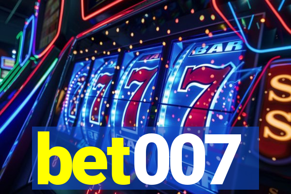 bet007