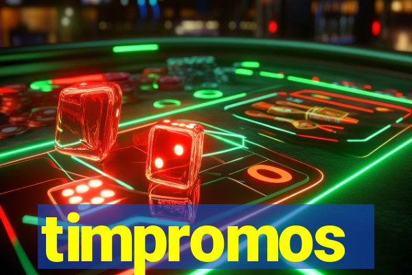 timpromos