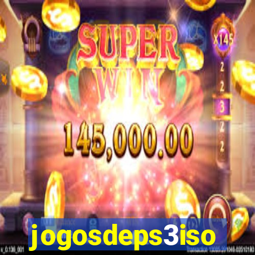 jogosdeps3iso