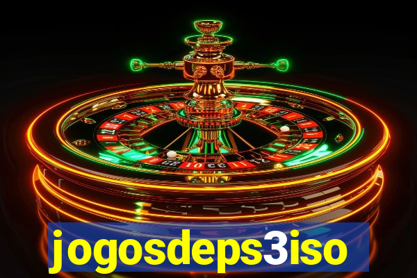 jogosdeps3iso