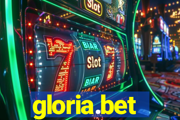 gloria.bet