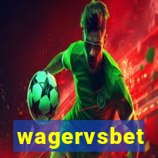 wagervsbet