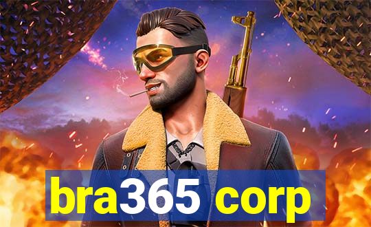 bra365 corp