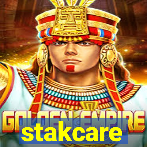 stakcare