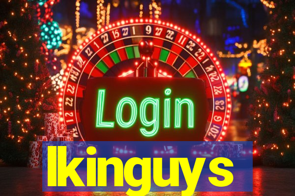 lkinguys