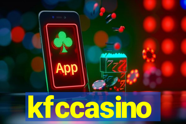 kfccasino