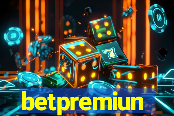 betpremiun