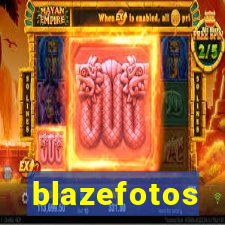 blazefotos