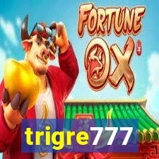 trigre777