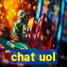 chat uol