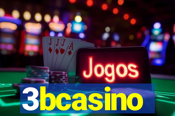 3bcasino