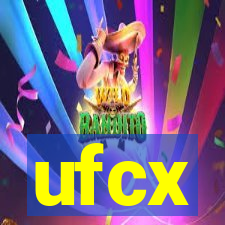 ufcx