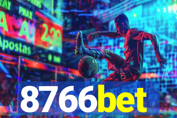 8766bet