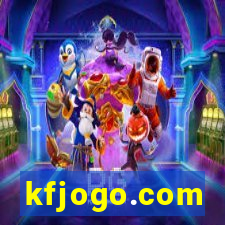 kfjogo.com