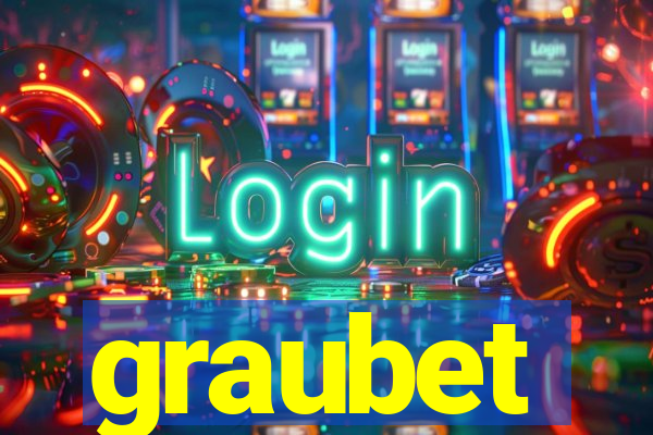 graubet