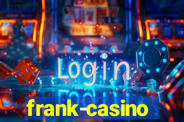 frank-casino