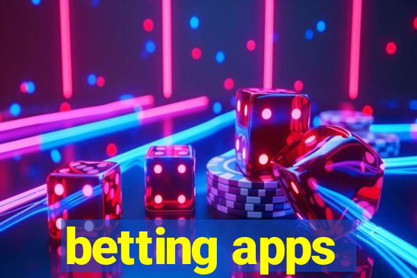 betting apps