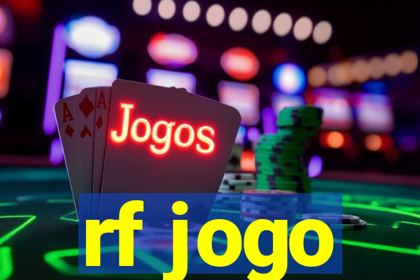 rf jogo