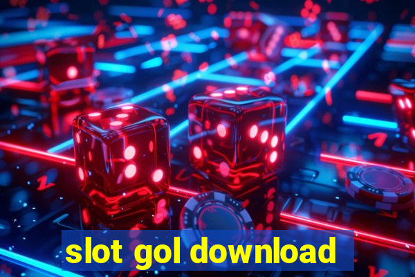 slot gol download