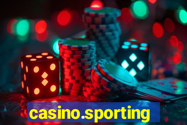 casino.sportingtech