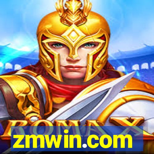 zmwin.com