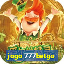 jogo 777betgo