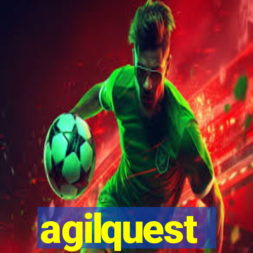 agilquest