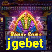 jgebet