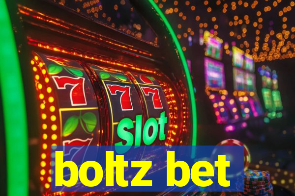 boltz bet