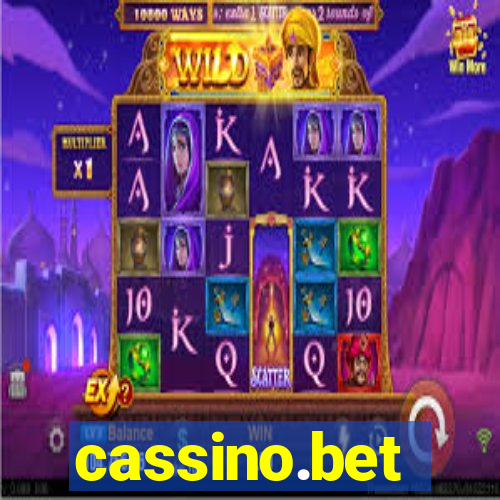 cassino.bet