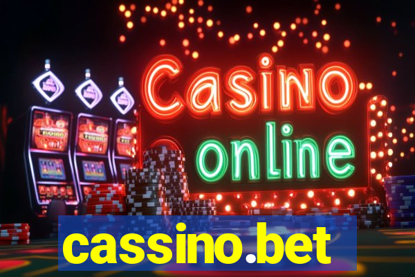 cassino.bet