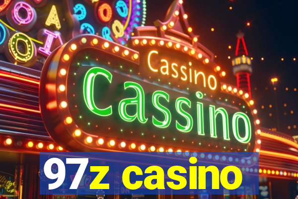 97z casino