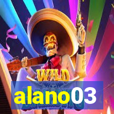 alano03