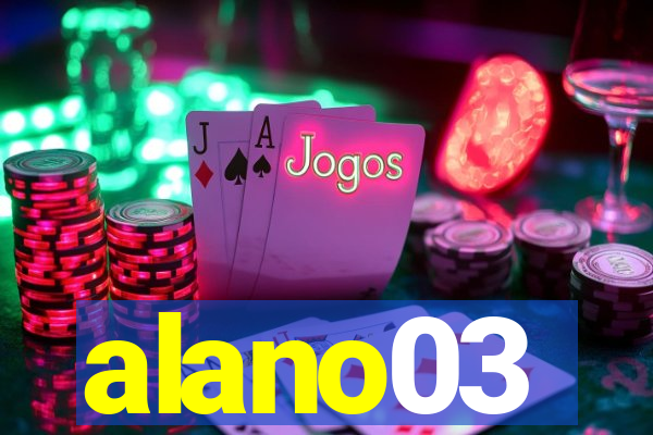 alano03