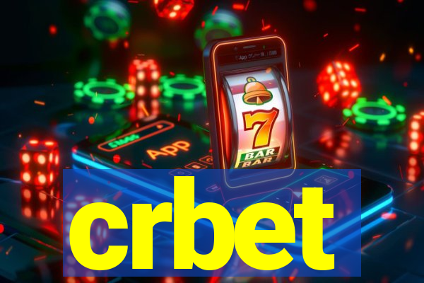 crbet