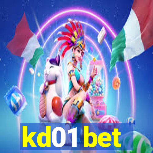 kd01 bet