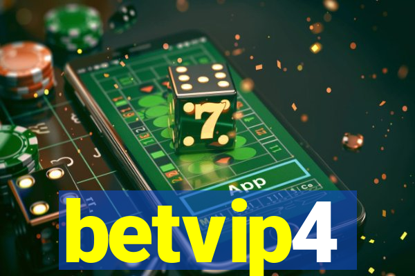 betvip4