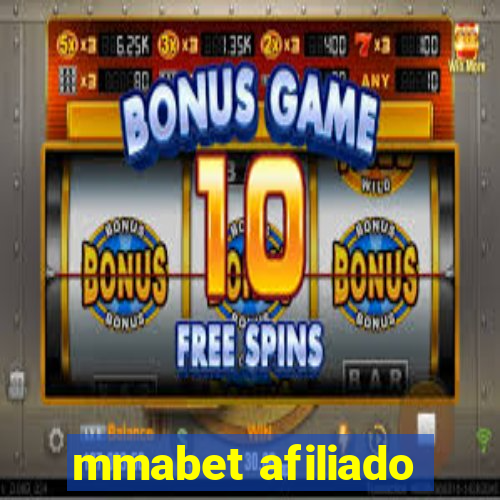 mmabet afiliado