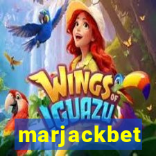 marjackbet