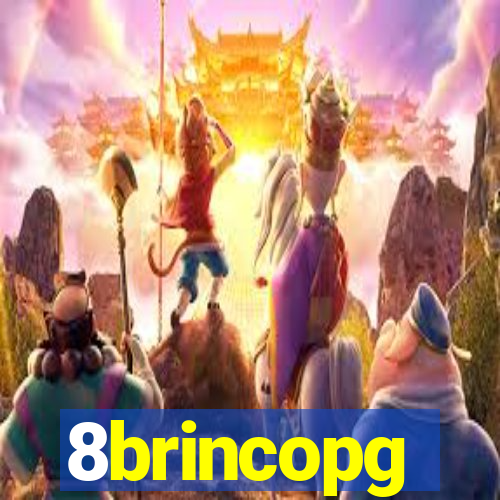 8brincopg