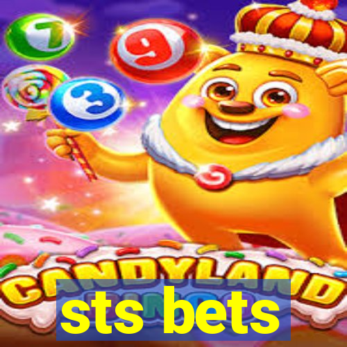 sts bets