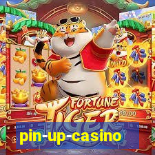 pin-up-casino