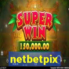 netbetpix