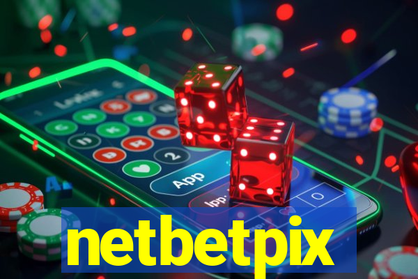 netbetpix