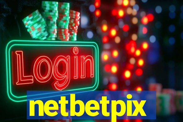 netbetpix